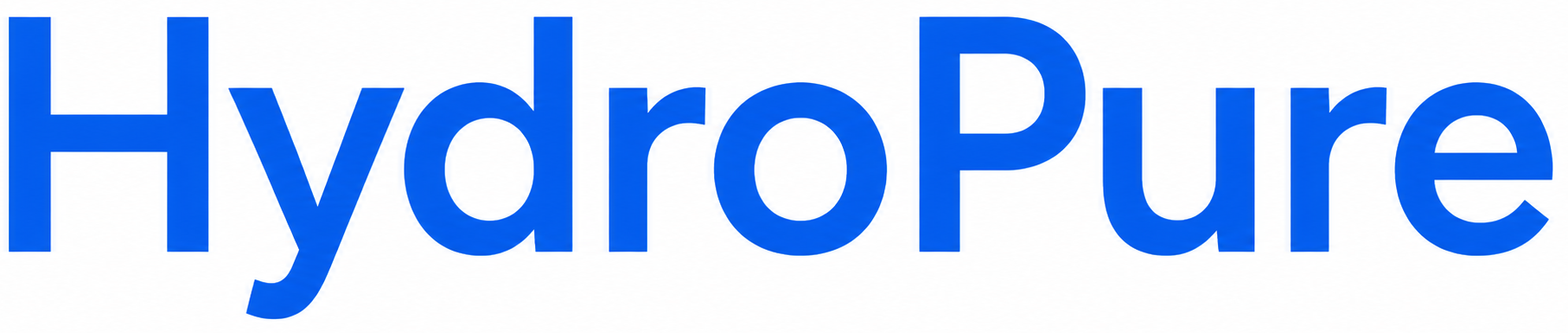 HydroPure