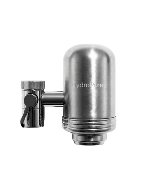 HydroPure System