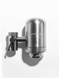 HydroPure Tap Filter System