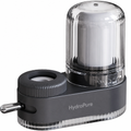 HydroPure 7-layer Tap Filter