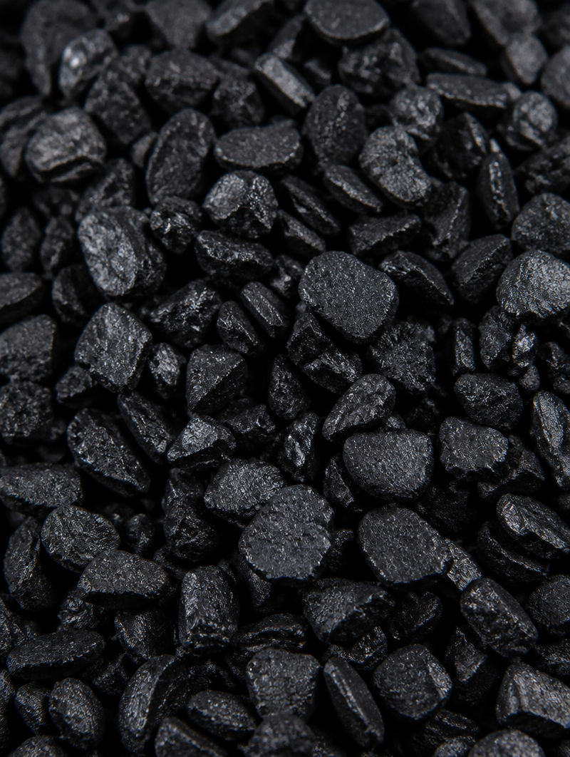 Activated Carbon