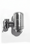 Product example