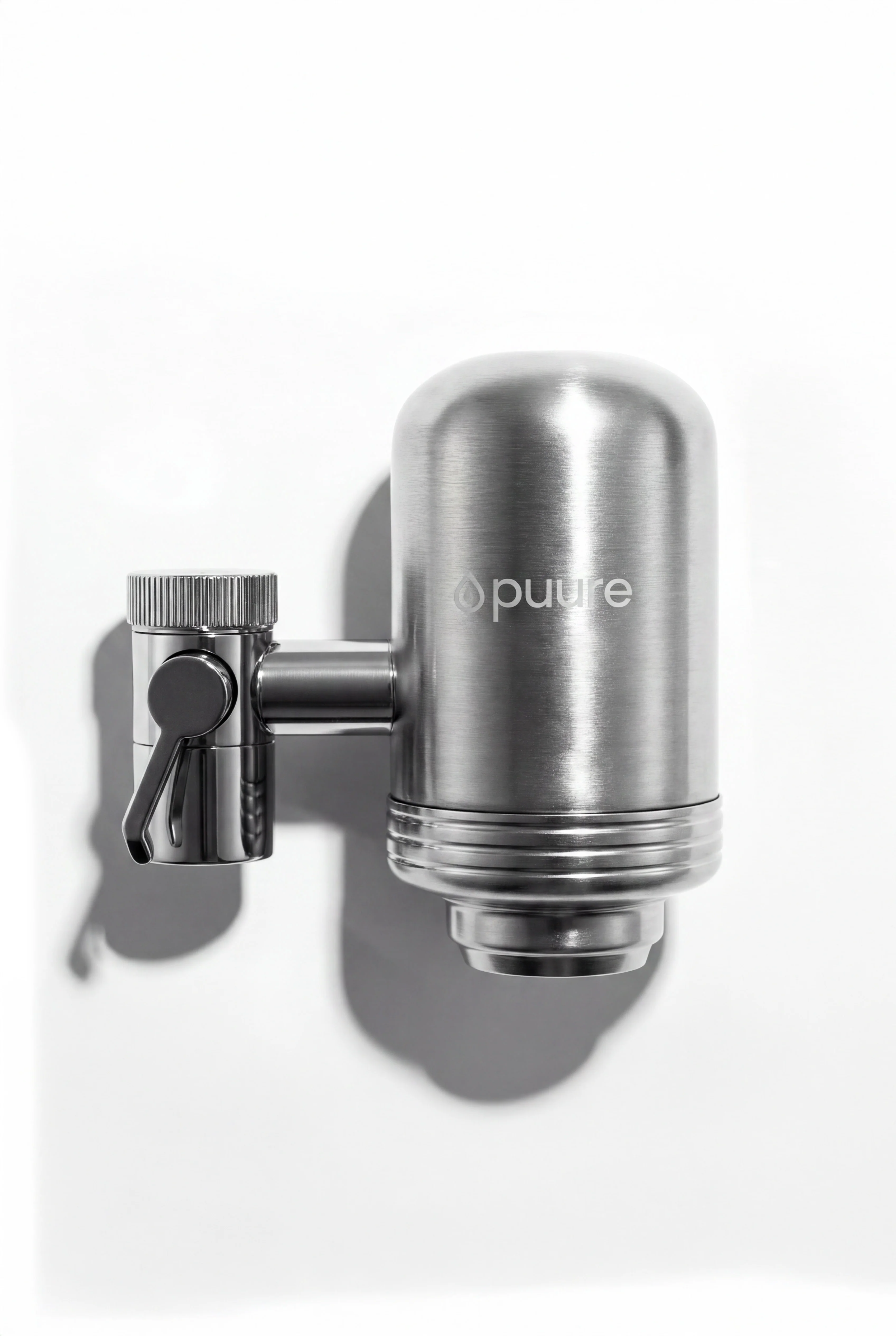 Product example